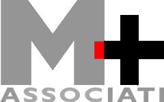 M+ Associati